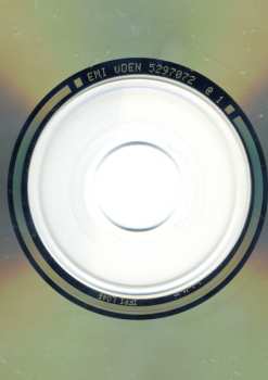 2LP Roxette: Don't Bore Us Get To The Chorus