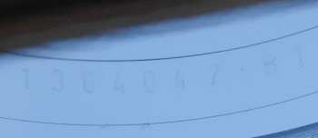 SP Roxette: Fading Like A Flower (Every Time You Leave)