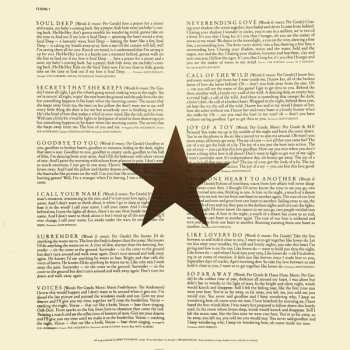 LP Roxette: Pearls Of Passion