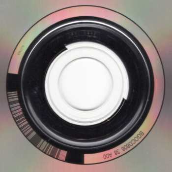 CD Roy Buchanan: That's What I Am Here For / Rescue Me