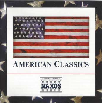 CD National Symphony Orchestra Of Ukraine: Symphonies Nos. 7 And 9