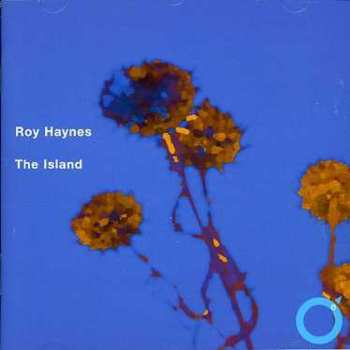Album Roy Haynes: The Island