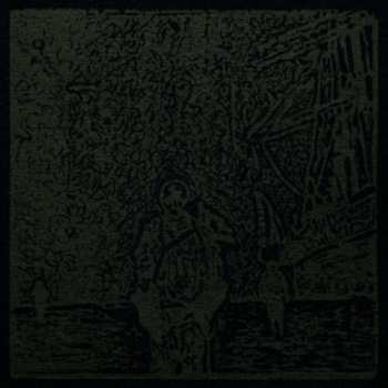 2LP Roy Montgomery: Camera Melancholia LTD