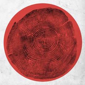 4LP Roy Montgomery: Q: Transient Global Amnesia