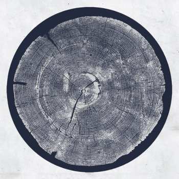 Album Roy Montgomery: R: Tropic of Anodyne