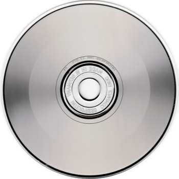 CD Roy Orbison: The Original Sound