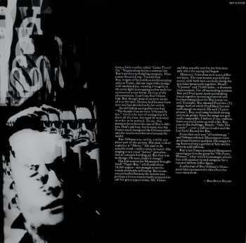 2LP Roy Orbison: The All-Time Greatest Hits Of