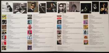 2LP Roy Orbison: The Ultimate Collection