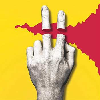 LP Royal Tusk: Tusk II 