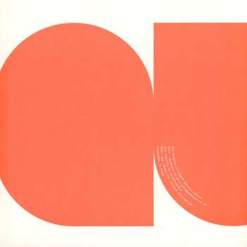 LP RRoxymore: I Wanted More