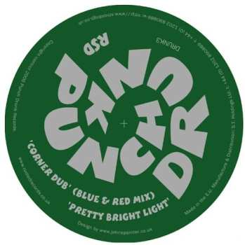 Album RSD: Good Energy (A Singles Collection)