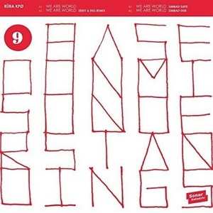 LP Ruba Kpo: Based On Misunderstandings 09