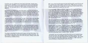 CD Miles Davis: Rubberband