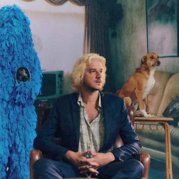 2LP Rubel: As Palavras Vol. 1 & 2