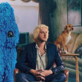 CD Rubel: As Palavras, Vol. 1 & 2