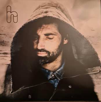 LP Ruben Hein: Oceans CLR | LTD | NUM