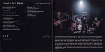 CD Ruben Hoeke Band: Reloaded DIGI