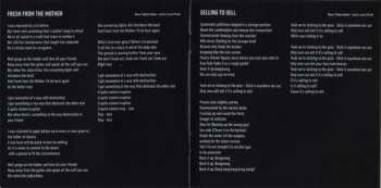 CD Ruben Hoeke Band: Sonic Revolver