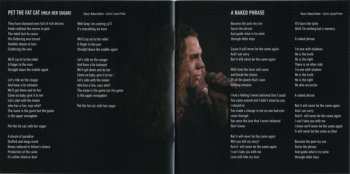 CD Ruben Hoeke Band: Sonic Revolver