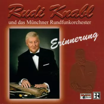 Münchner Rundfunkorchester: Erinnerung