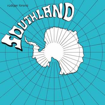 LP Rüdiger Lorenz: Southland