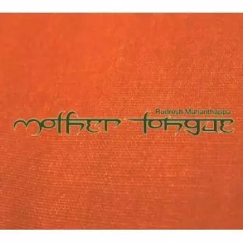 Mother Tongue