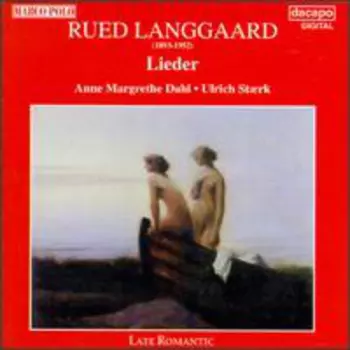 Lieder