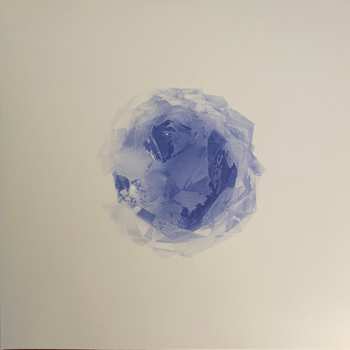 3LP/Dobozkészlet Rüfüs Du Sol: Atlas (10 Year Anniversary) LTD | CLR