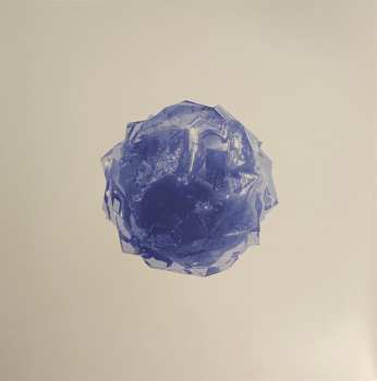 3LP/Dobozkészlet Rüfüs Du Sol: Atlas (10 Year Anniversary) LTD | CLR