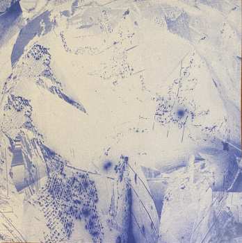 3LP/Dobozkészlet Rüfüs Du Sol: Atlas (10 Year Anniversary) LTD | CLR