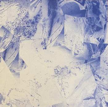 3LP/Dobozkészlet Rüfüs Du Sol: Atlas (10 Year Anniversary) LTD | CLR