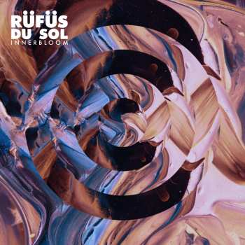 Album Rüfüs Du Sol: Innerbloom