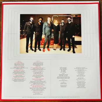 LP Rufus Wainwright: Rufus Does Judy At Capitol Studios