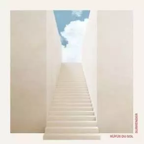 Rüfüs Du Sol: Surrender