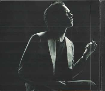 CD/DVD Rufus Wainwright: Out Of The Game DLX | LTD