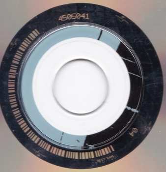 CD Rufus Wainwright: Want One