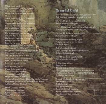 CD Rufus Wainwright: Want One