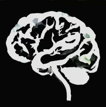 Ruins: Brain Flakes