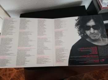 LP Rulo Y La Contrabanda: 5