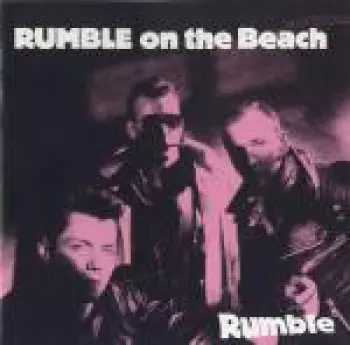 Rumble