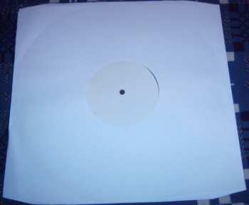 LP Rumer: B Sides & Rarities Vol. 2