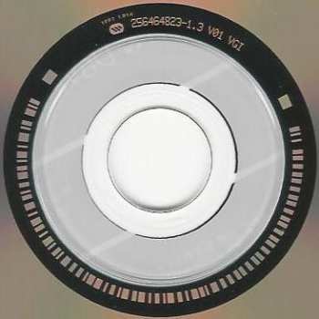 CD Rumer: This Girl's In Love (A Bacharach & David Songbook)