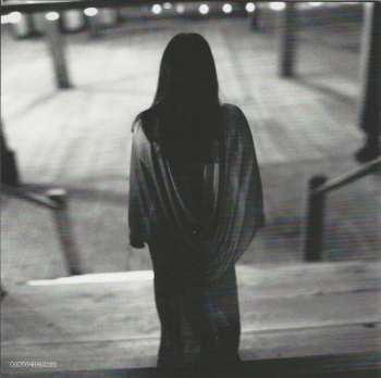 CD Rumer: This Girl's In Love (A Bacharach & David Songbook)