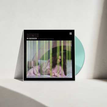 LP Rumer: In Session CLR
