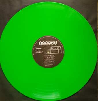LP Rumplestiltskin: Rumplestiltskin CLR | LTD