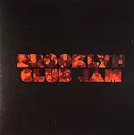 Runaway: Brooklyn Club Jam