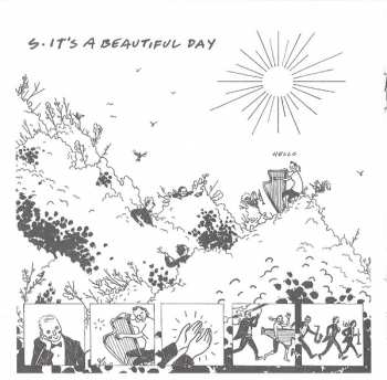 CD Runaway Orchestra: Runaway Orchestra