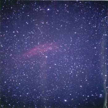 CD Runaway Totem: Andromeda