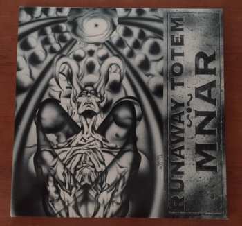 LP Runaway Totem: Zed LTD