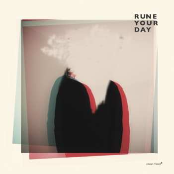 Album Rune Your Day: Rune Your Day